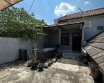 thumbnail-rumah-mewah-singopuran-kartasura-4