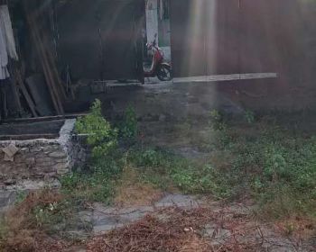 Strategis Tanah Kavling Dijual Di Ketabang Dekat Jimerto Surabaya