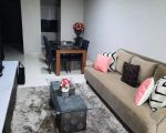 thumbnail-for-rent-my-home-by-ascott-apartment-21br-128-sqm-4