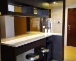 thumbnail-for-rent-my-home-by-ascott-apartment-21br-128-sqm-5