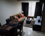 thumbnail-for-rent-my-home-by-ascott-apartment-21br-128-sqm-0