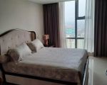 thumbnail-for-rent-my-home-by-ascott-apartment-21br-128-sqm-3