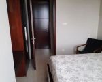 thumbnail-for-rent-my-home-by-ascott-apartment-21br-128-sqm-2
