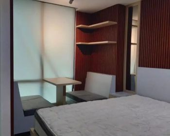 Disewakan Apartemen Eastern City Bekasi