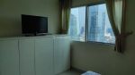 thumbnail-apartemen-sahid-sudirman-residence-2br-furnished-5