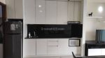 thumbnail-apartemen-sahid-sudirman-residence-2br-furnished-2