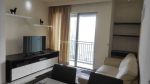 thumbnail-apartemen-sahid-sudirman-residence-2br-furnished-6