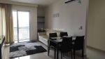 thumbnail-apartemen-sahid-sudirman-residence-2br-furnished-0