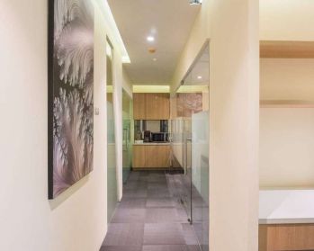 SERVICE OFFICE I SEWA RUANG KANTOR I HARGA TERJANGKAU!