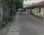 thumbnail-di-jual-tanah-ketileng-tembalang-semarang-1