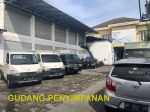 thumbnail-pabrik-air-mineral-sehat-jernih-jogja-lokasi-strategis-dlm-ringroad-2