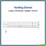 thumbnail-barat-jl-kaliurang-km-8-3-km-kampus-ugm-jogja-5