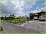 thumbnail-barat-jl-kaliurang-km-8-3-km-kampus-ugm-jogja-1