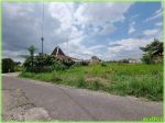 thumbnail-barat-jl-kaliurang-km-8-3-km-kampus-ugm-jogja-2