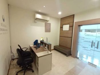 SEWA VIRTUAL OFFICE MURAH AREA JAKARTA SELATAN