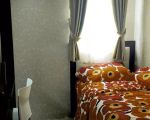 thumbnail-apartemen-kalibata-city-tipe-2-bed-room-tower-jasmine-1