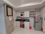 thumbnail-di-sewa-cepat-apartemen-fully-furnish-the-mansion-kemayoran-8