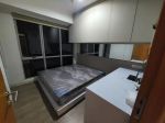 thumbnail-di-sewa-cepat-apartemen-fully-furnish-the-mansion-kemayoran-7