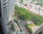 thumbnail-di-sewa-cepat-apartemen-fully-furnish-the-mansion-kemayoran-2