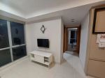 thumbnail-di-sewa-cepat-apartemen-fully-furnish-the-mansion-kemayoran-1