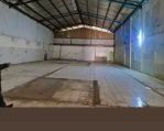 thumbnail-disewakan-gudang-meruya-lb-820m-warehouse-office-3