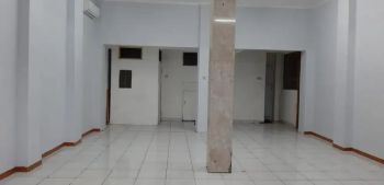 Ruko jalan cikutra, cicadas, bandung