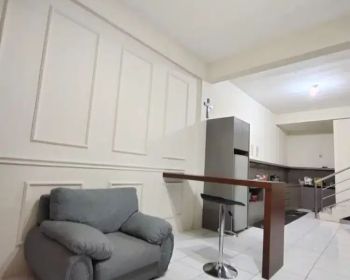 DI SEWAKAN RUKO 3 LANTAI