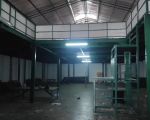 thumbnail-d-jual-sewa-gudang-8-d-dadap-tangerang-0