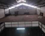 thumbnail-d-jual-sewa-gudang-8-d-dadap-tangerang-1