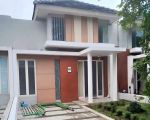 thumbnail-rumah-asri-di-perum-greenorchid-g22g26-daerah-soekarno-hatta-malang-0