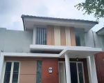 thumbnail-rumah-asri-di-perum-greenorchid-g22g26-daerah-soekarno-hatta-malang-9