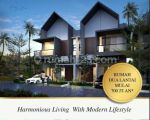 thumbnail-town-house-kopo-harmonis-hunian-konsep-modern-fasilititas-terbaik-2