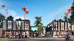 thumbnail-town-house-kopo-harmonis-hunian-konsep-modern-fasilititas-terbaik-3