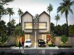 thumbnail-town-house-kopo-harmonis-hunian-konsep-modern-fasilititas-terbaik-1