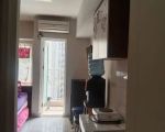 thumbnail-disewakan-apartemen-springlake-studio-7