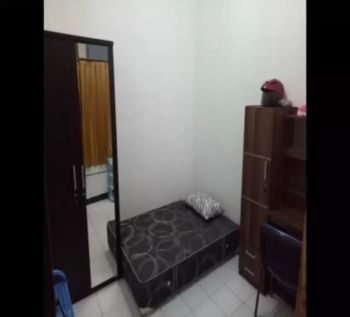 Kost cihampelas dekat unpar