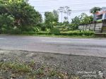 thumbnail-tanah-kosong-strategis-pinggir-jln-sumbang-padamara-purwokerto-2