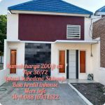 thumbnail-rumah-murah-baru-dekat-sidoarjo-kota-6