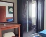 thumbnail-sewa-harian-apartemen-kemayoran-jakarta-pusat-1