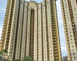 thumbnail-sewa-harian-apartemen-kemayoran-jakarta-pusat-7