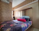thumbnail-apartemen-the-springlake-lantai-27-azolla-fully-furnished-3