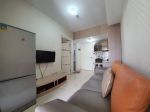 thumbnail-apartemen-the-springlake-lantai-27-azolla-fully-furnished-1