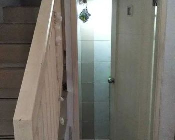 Dijual Rumah 2 Lantai Akses Strategis Dekat Ke Lebak Bulus