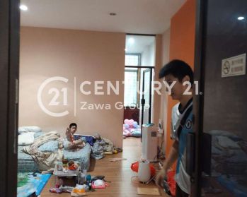Dijual Dan Sewa Cepat Ruko Komplek Grand Pluit Mall Selatan Raya