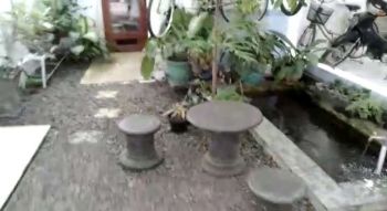 Dijual Guest House Lokasi Purbalingga, Jawa Tengah