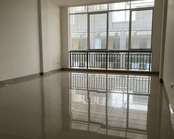 Dijual Ruko Shibuya Brand New PIK2