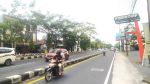 thumbnail-komplek-ruko-3-lantai-dekat-pakuwon-mall-condong-catur-depok-sleman-5