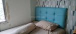 thumbnail-dijual-apartemen-bassura-city-3br-furnished-harga-terjangkau-6