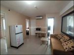 thumbnail-dijual-apartemen-bassura-city-3br-furnished-harga-terjangkau-4