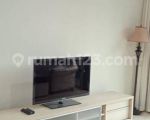 thumbnail-disewakan-apartment-residence-8-2-br-furnished-contact-62-81977403529-5